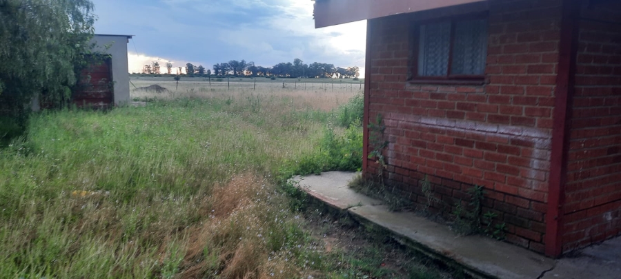 3 Bedroom Property for Sale in Odendaalsrus Free State
